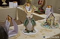 VBS_6156 - Pasqua è Reale 2024